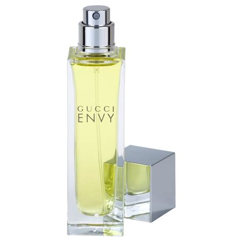 what perfume can replicate gucci envy|gucci envy perfume for sale.